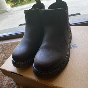 Dr. Martens Kid's 2976